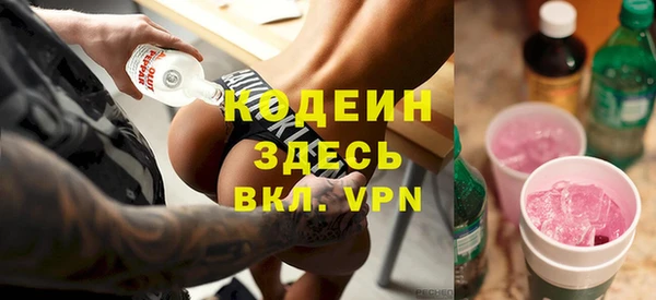 спиды Алексин