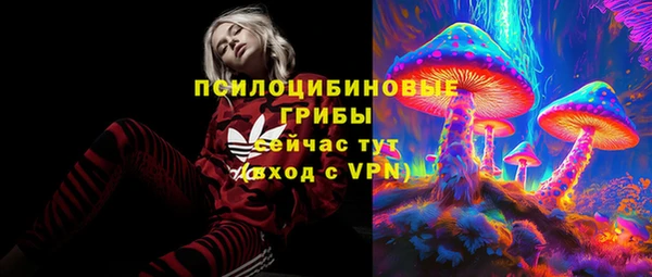 герыч Алзамай