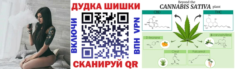 МАРИХУАНА Amnesia Павловская